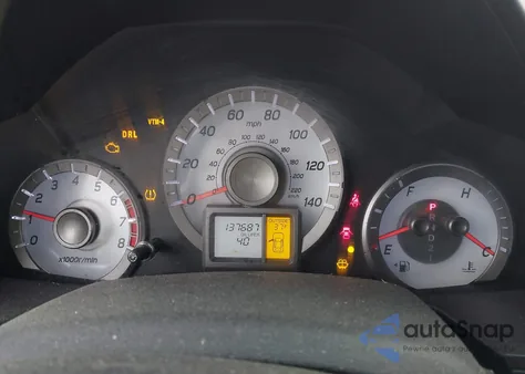 2013 Honda Pilot Ex-L from USA, damaged, VIN 5FNYF4H55DB037237